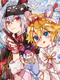 传媒在线免费观看入口